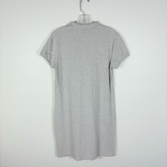 Polo Ralph Lauren Mini Dress Women’s Large - Picture 5 of 9